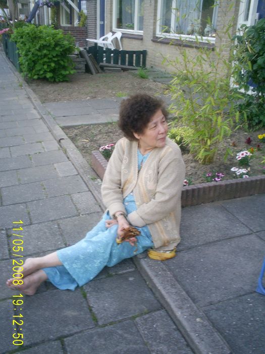 S4025464.JPG