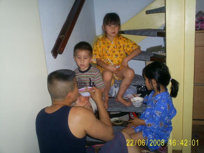 S4025953.JPG