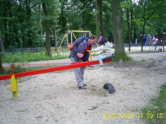 S4026142.JPG