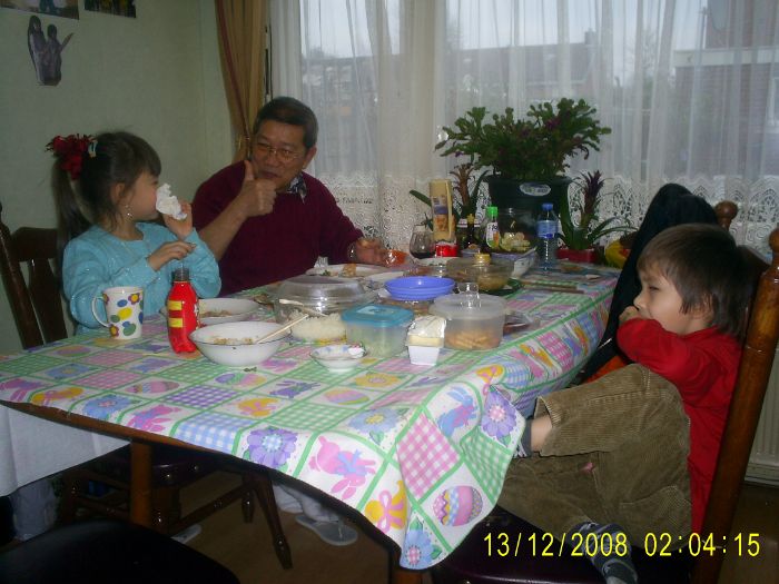 S4026851.JPG