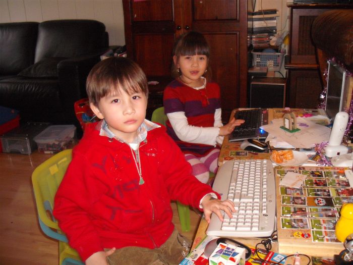 DSCF1039.JPG