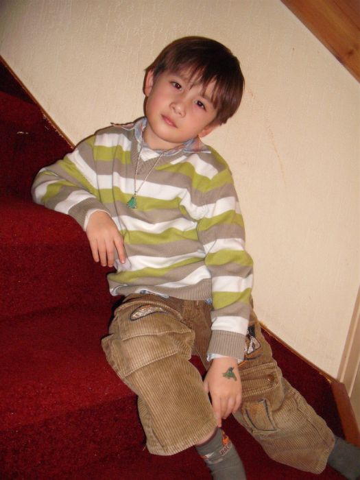 DSCF1059.JPG