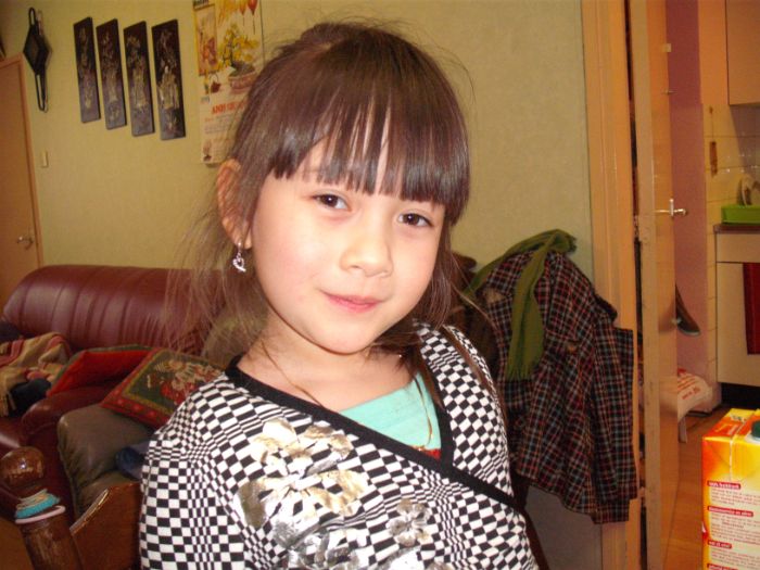 DSCF1076.JPG