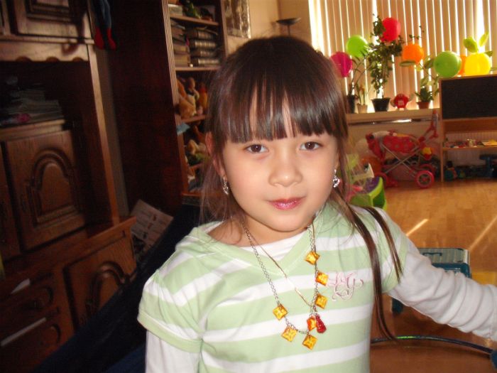 DSCF1207.JPG