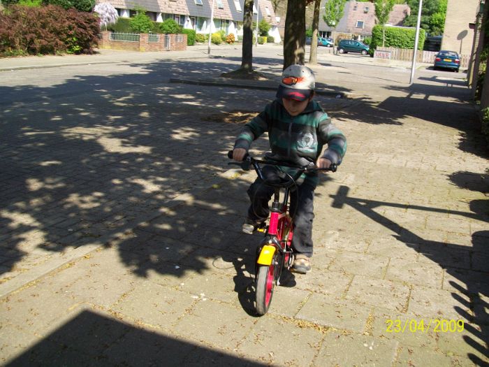 100_0118.JPG