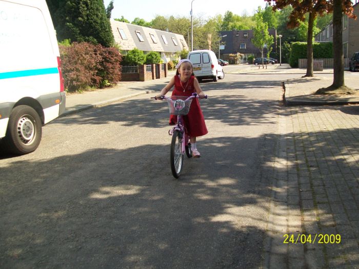 100_0141.JPG