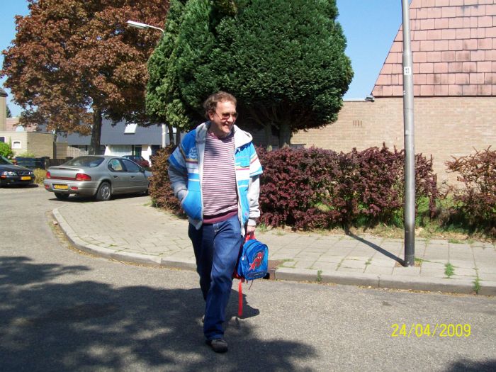 100_0142.JPG