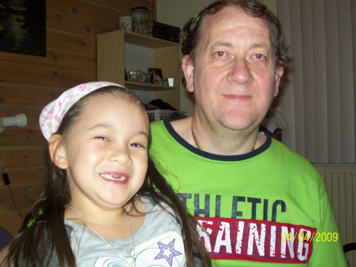 100_0170.JPG