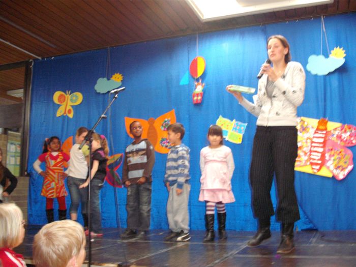 DSCF1510.JPG