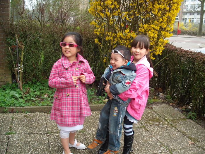 DSCF1633.JPG