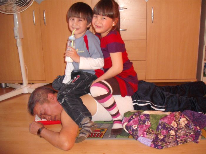 DSCF1720.JPG