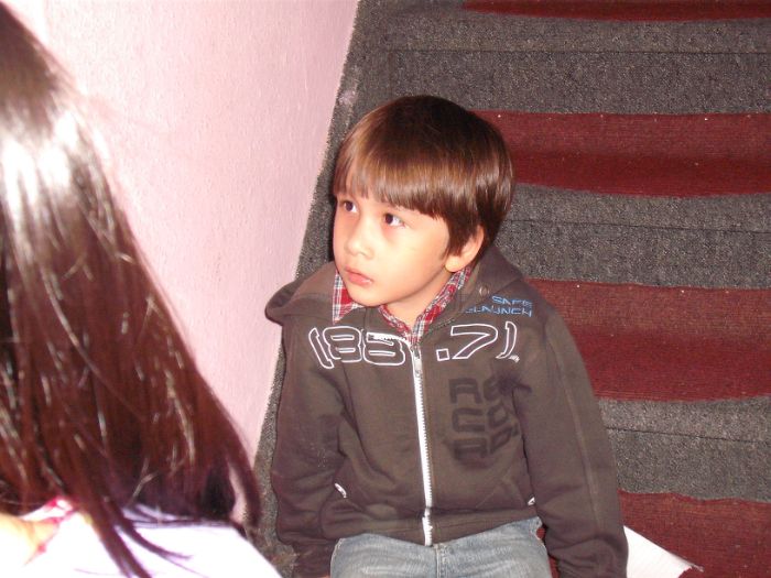 DSCF1939.JPG