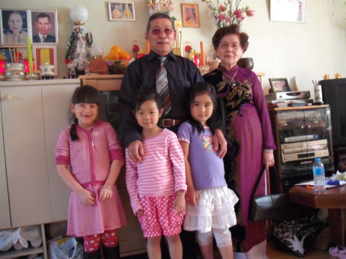 DSCF1957.JPG