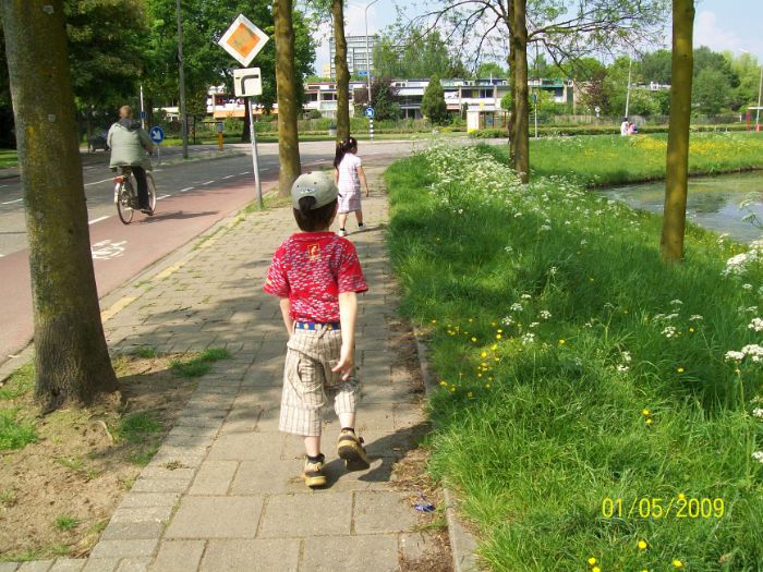 100_0199.JPG