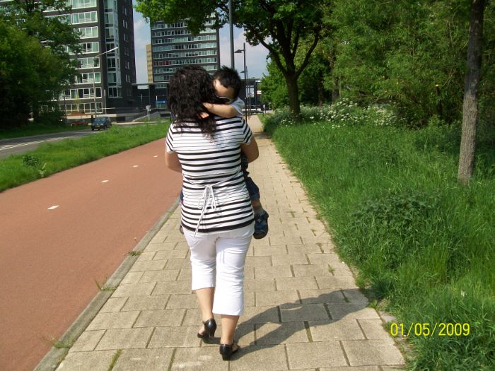 100_0204.JPG