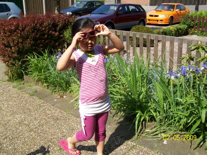 100_0226.JPG