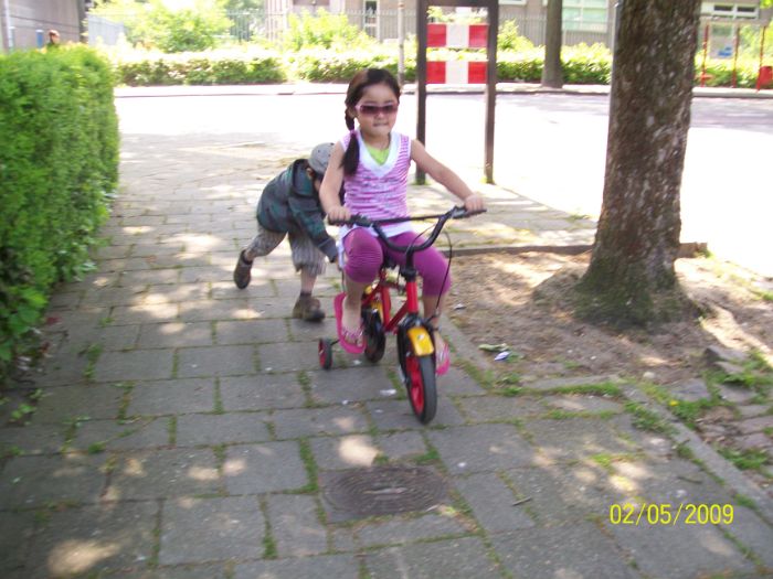 100_0229.JPG