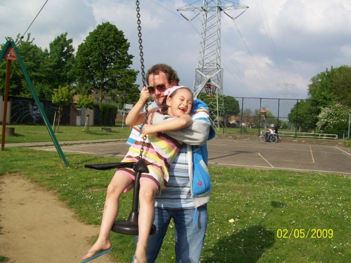 100_0244.JPG