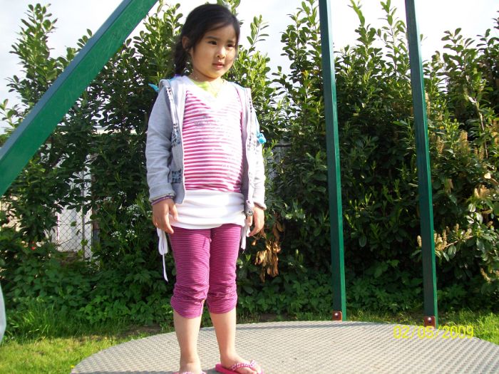 100_0253.JPG