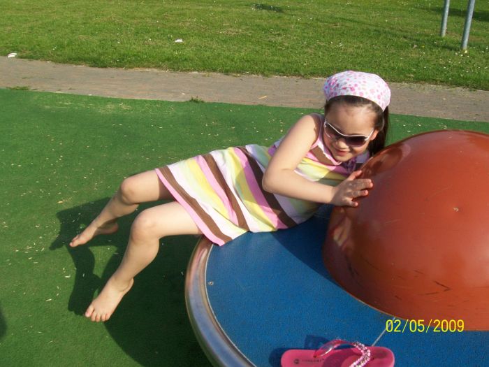100_0284.JPG