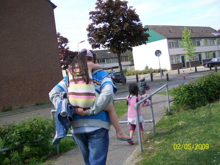 100_0288.JPG