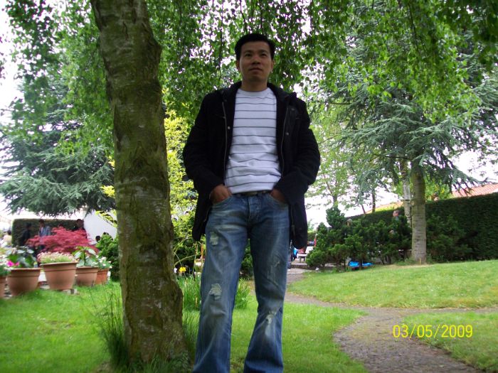 100_0291.JPG
