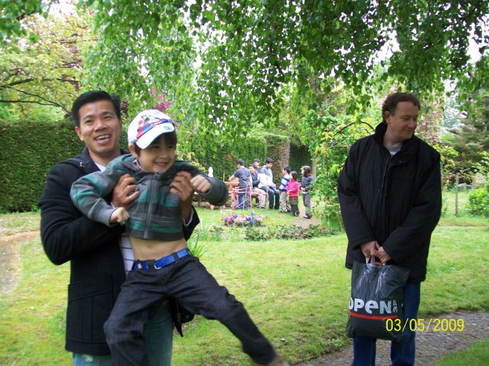 100_0299.JPG
