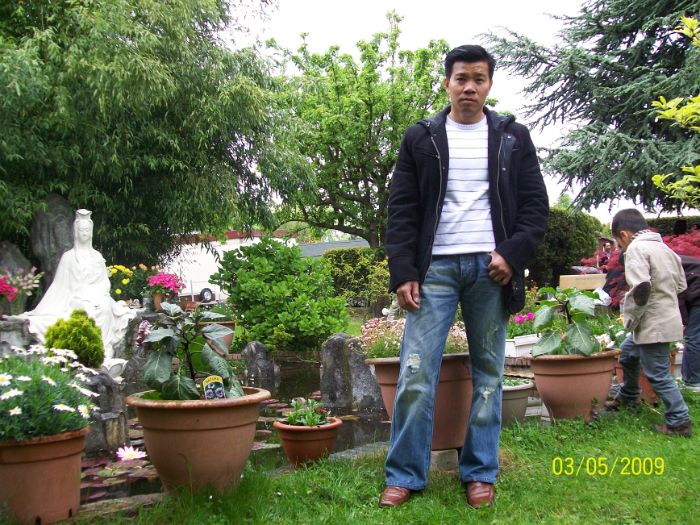 100_0302.JPG