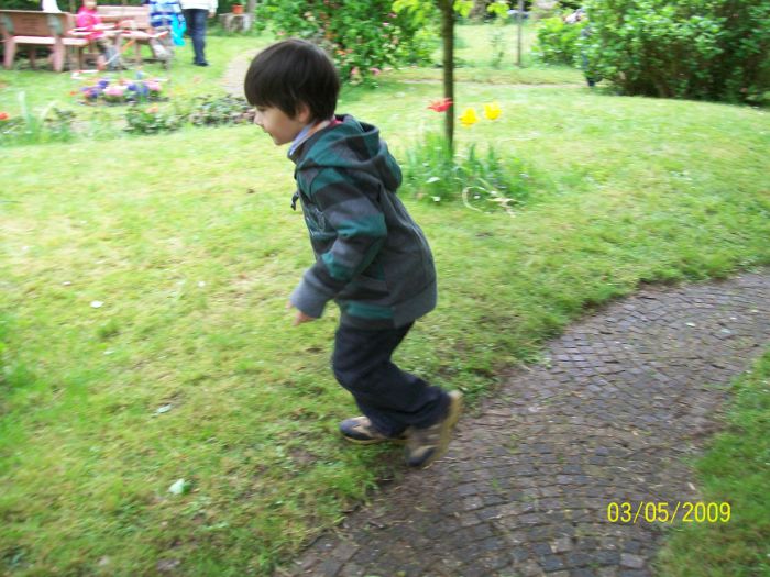 100_0303.JPG