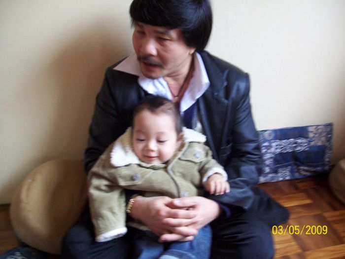 100_0333.JPG