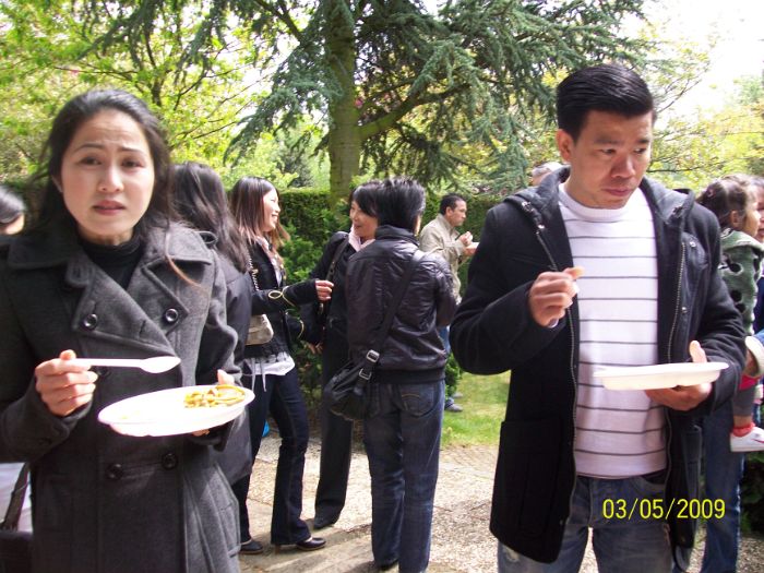 100_0342.JPG