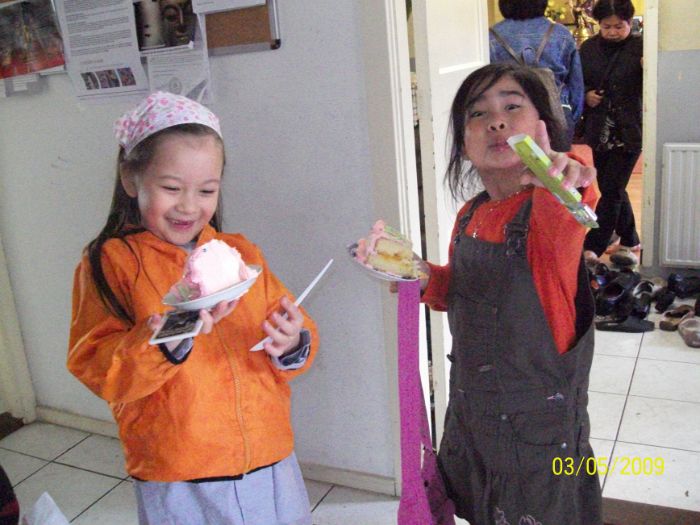 100_0350.JPG