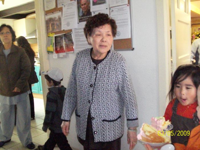 100_0352.JPG