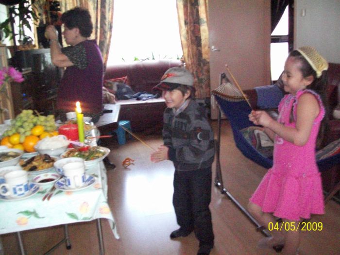 100_0360.JPG