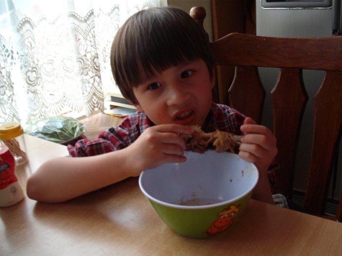 DSCF2001.JPG