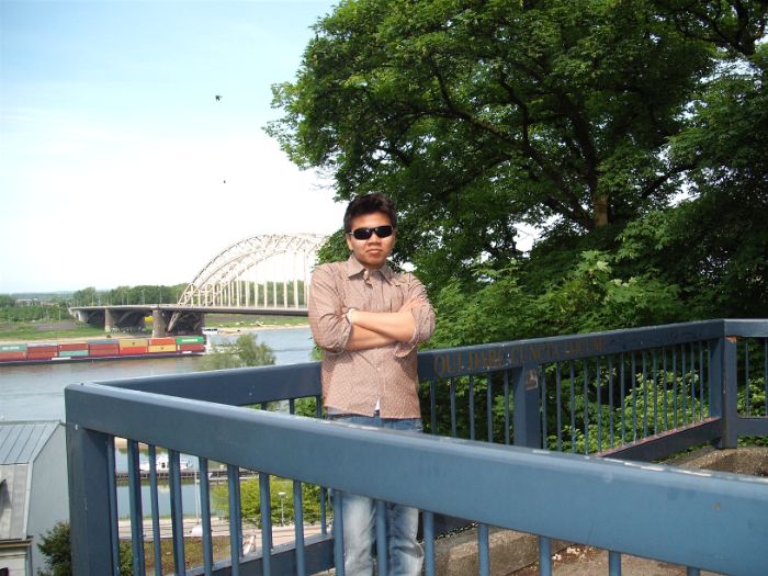 DSCF2073.JPG