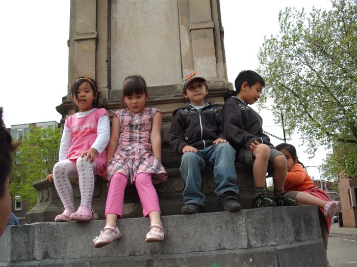 DSCF2080.JPG