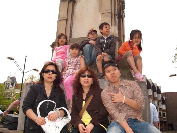 DSCF2089.JPG