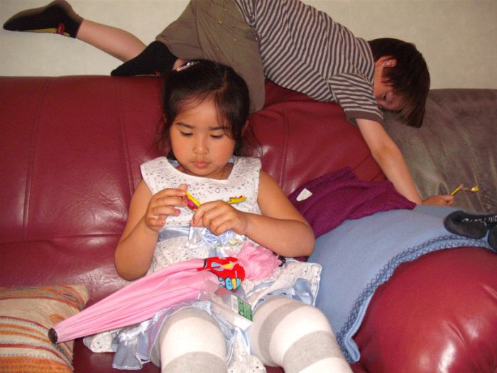DSCF2118.JPG