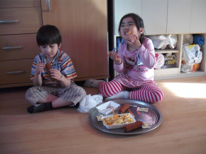 DSCF2143.JPG