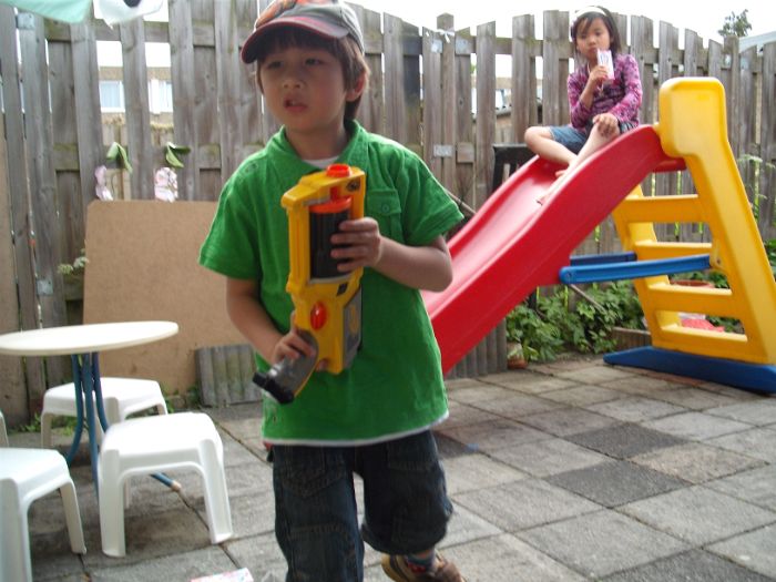 DSCF2230.JPG