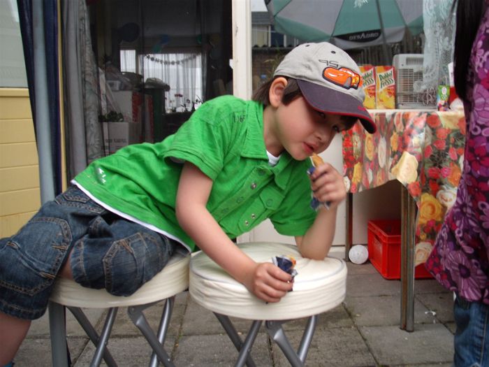 DSCF2239.JPG