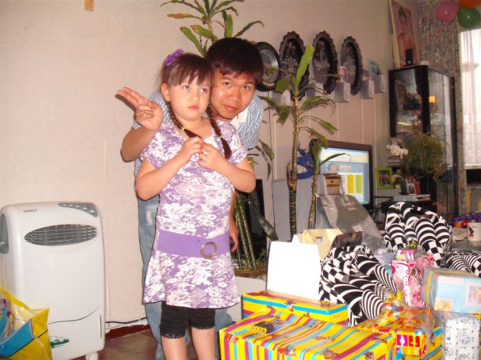 DSCF2303.JPG