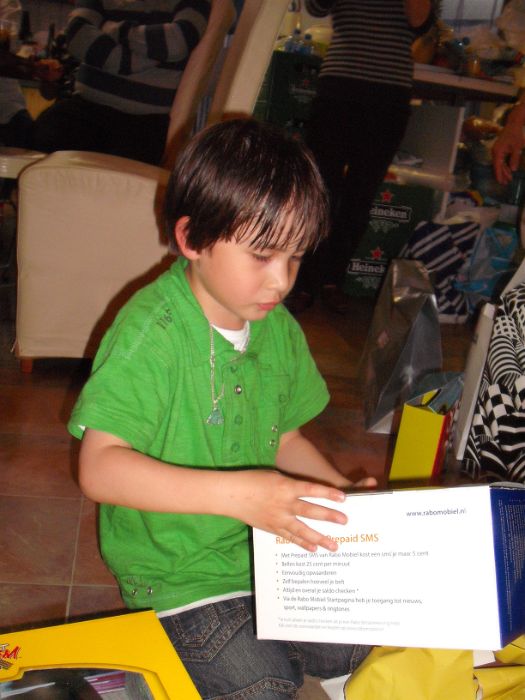 DSCF2355.JPG