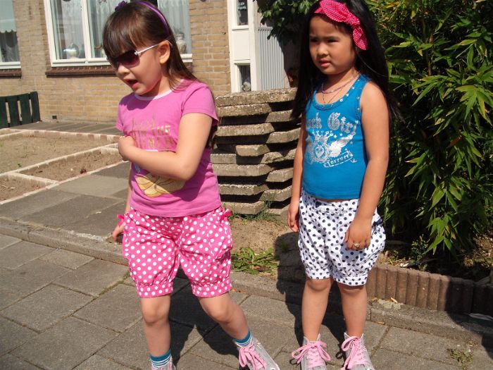 DSCF2382.JPG