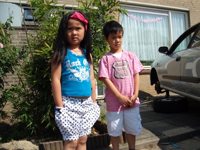 DSCF2383.JPG