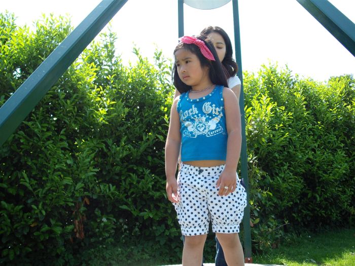 DSCF2404.JPG