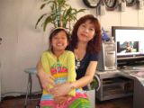 DSCF2398