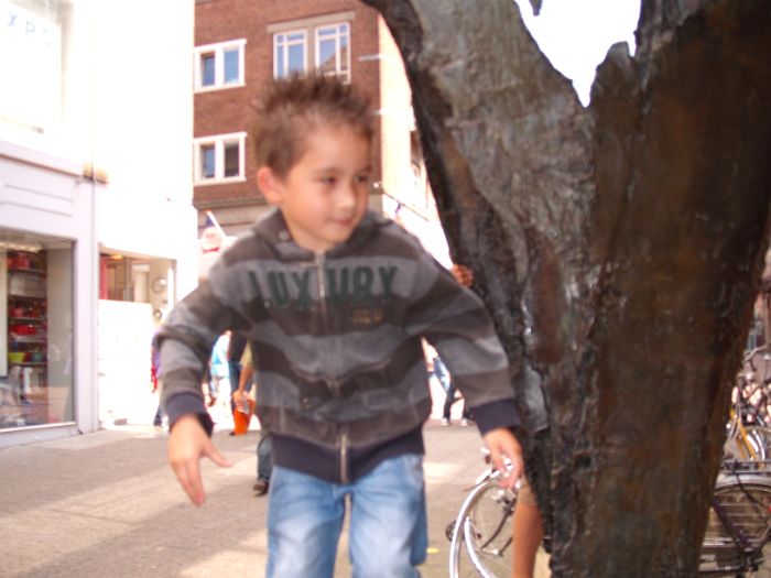 DSCF2774.JPG