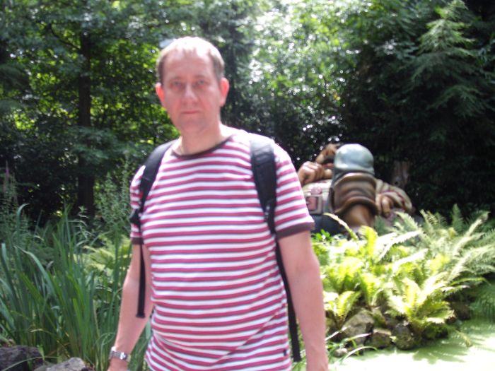 DSCF2802.JPG